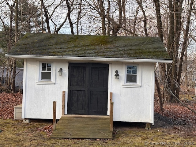 27 Porter Road, Wolcott, Connecticut image 15