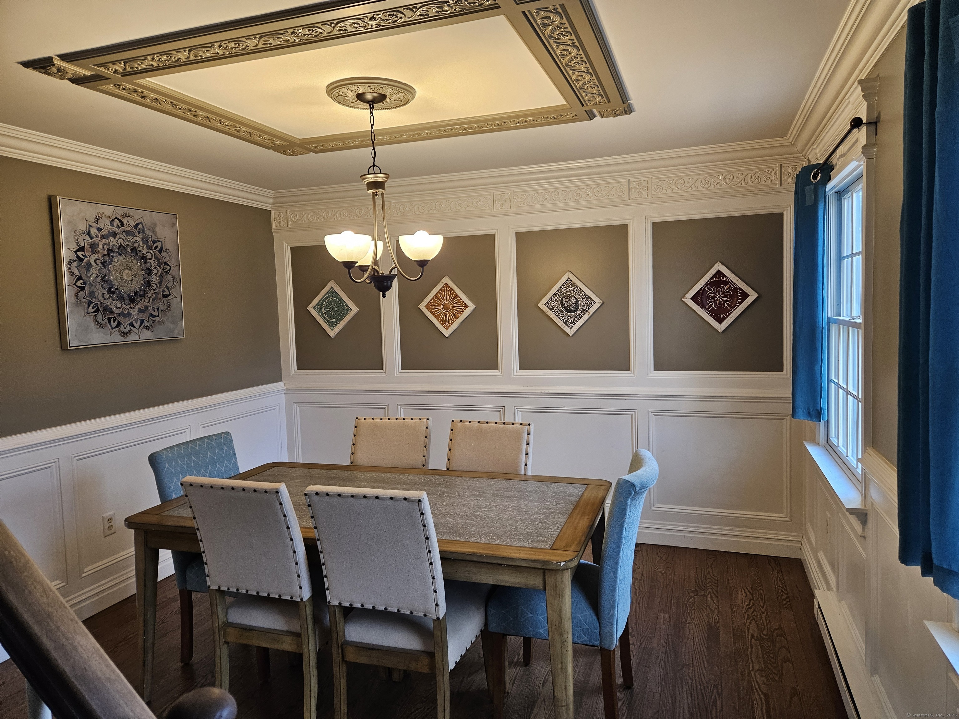 27 Porter Road, Wolcott, Connecticut image 7