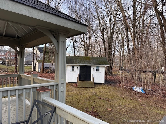 27 Porter Road, Wolcott, Connecticut image 12