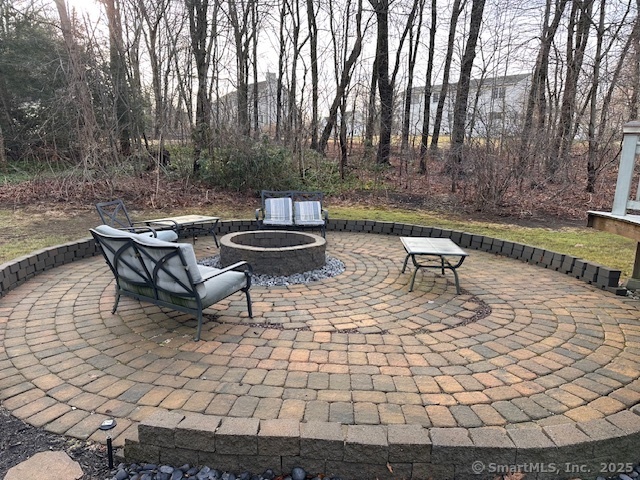 27 Porter Road, Wolcott, Connecticut image 14