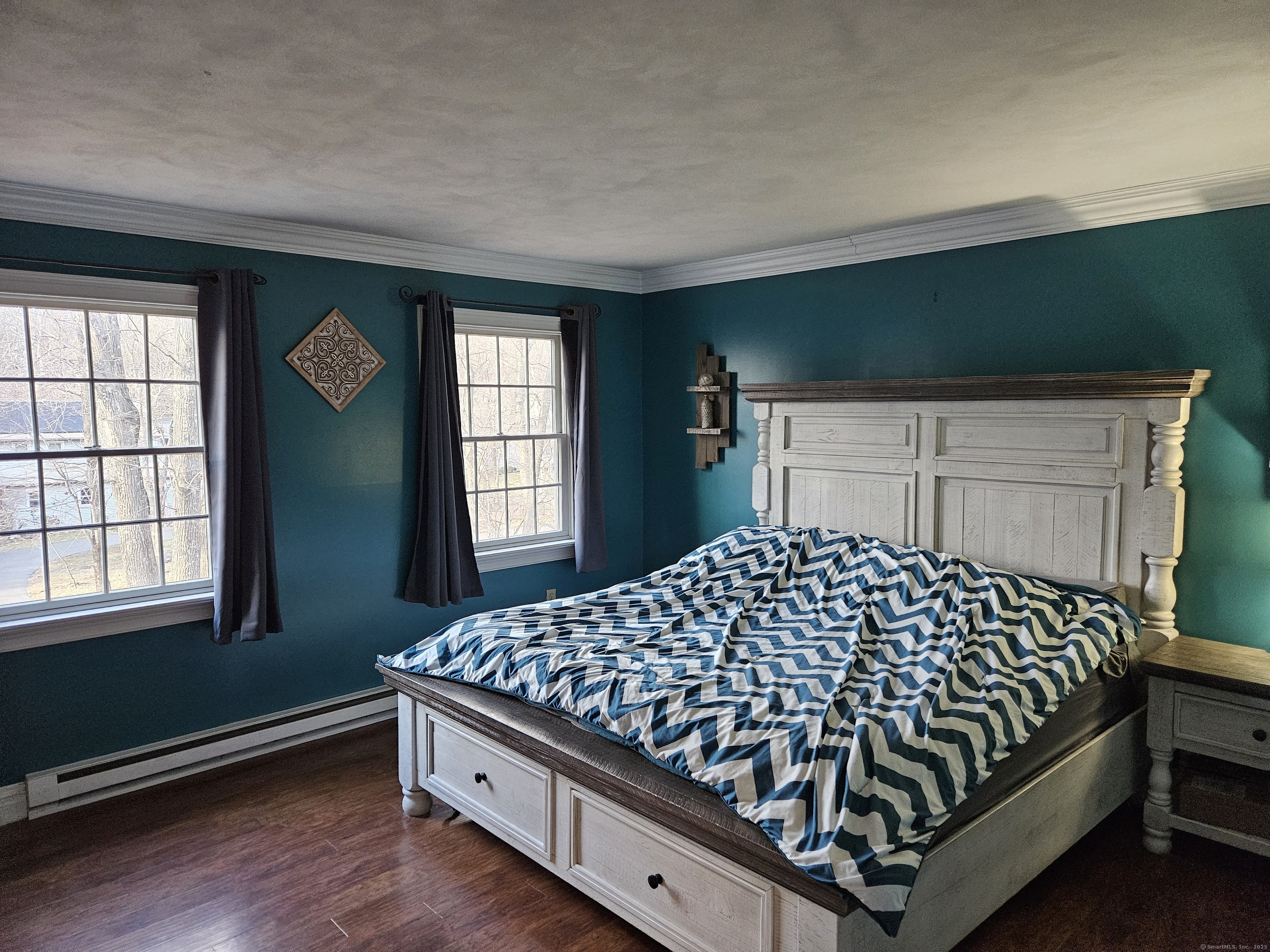 27 Porter Road, Wolcott, Connecticut image 14