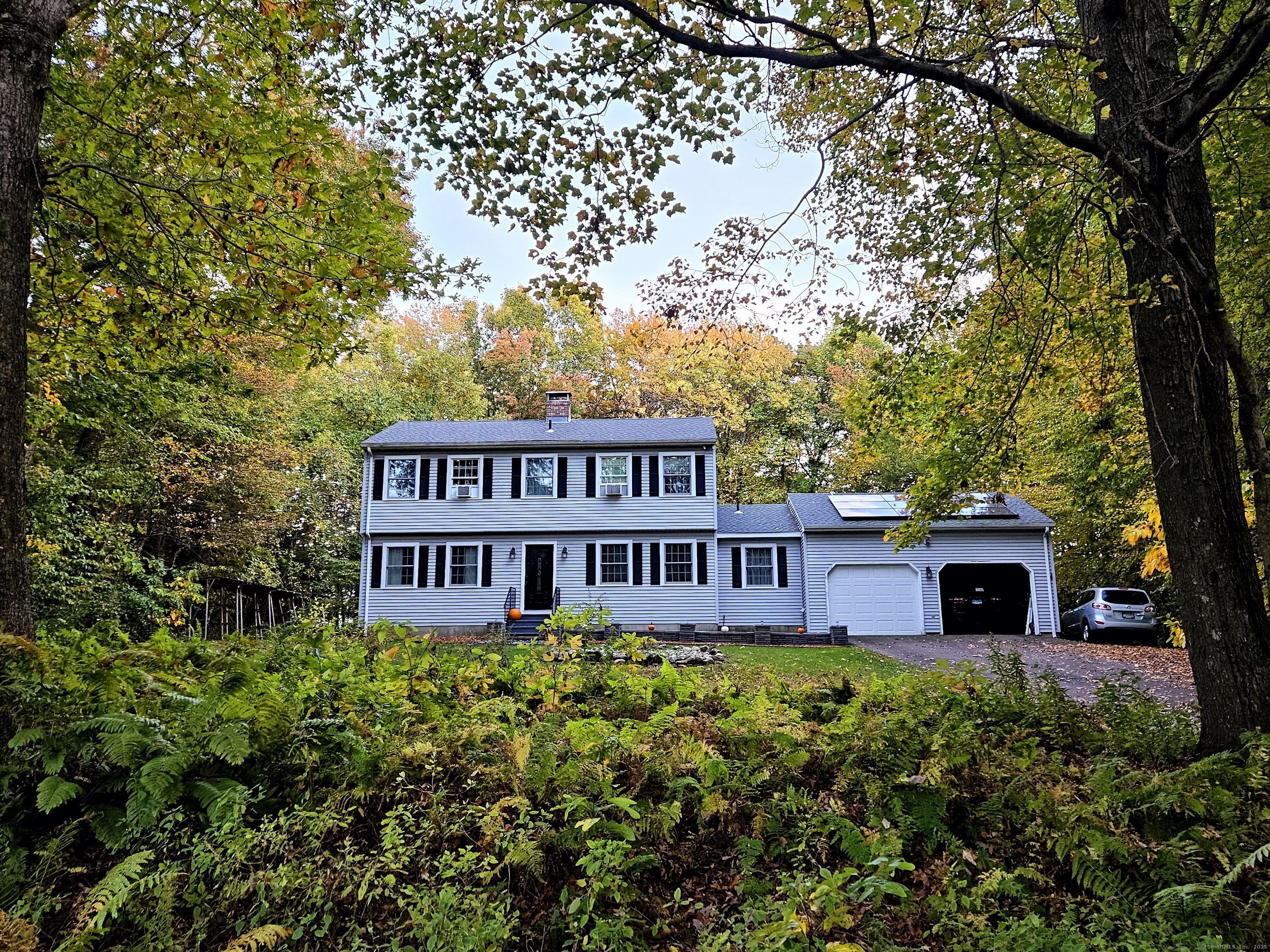 27 Porter Road, Wolcott, Connecticut image 2