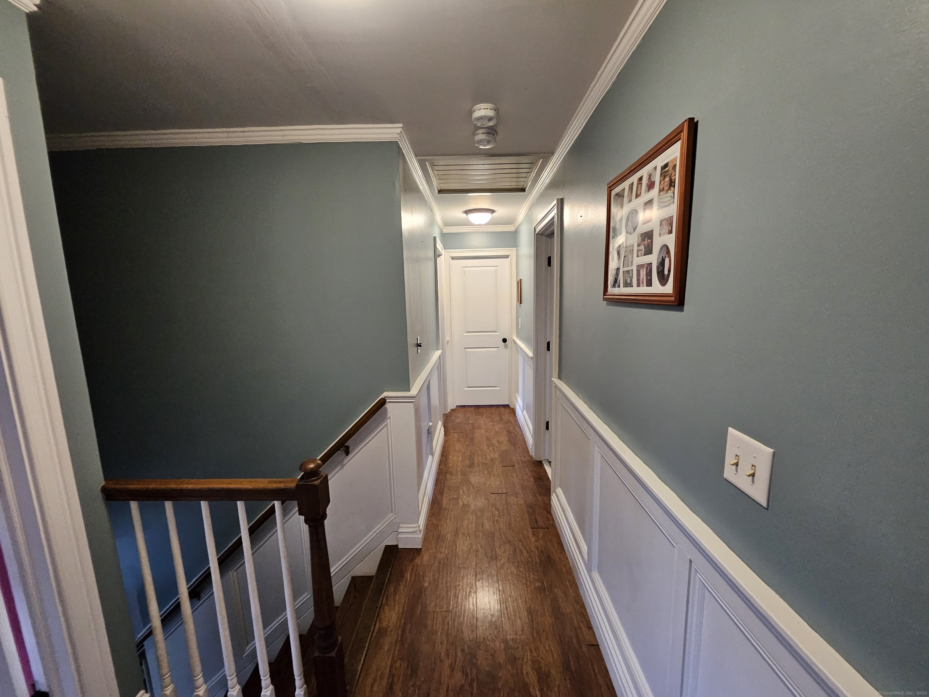 27 Porter Road, Wolcott, Connecticut image 11