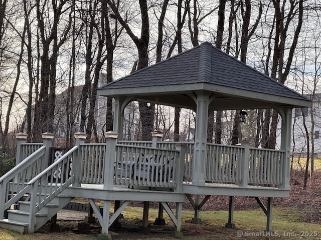 27 Porter Road, Wolcott, Connecticut image 11