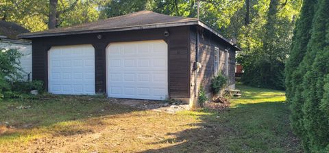 13 Overlook Terrace Plymouth CT 06786
