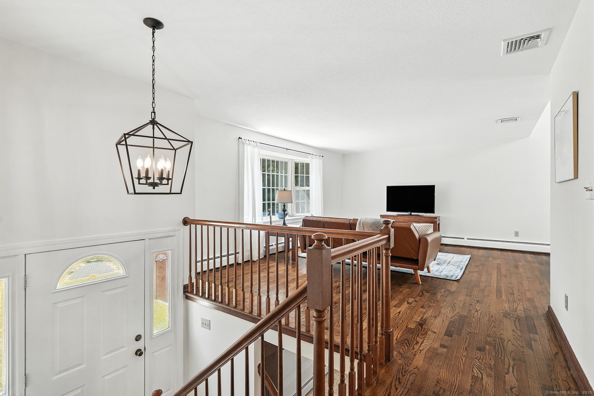 29 Sunnyside Drive