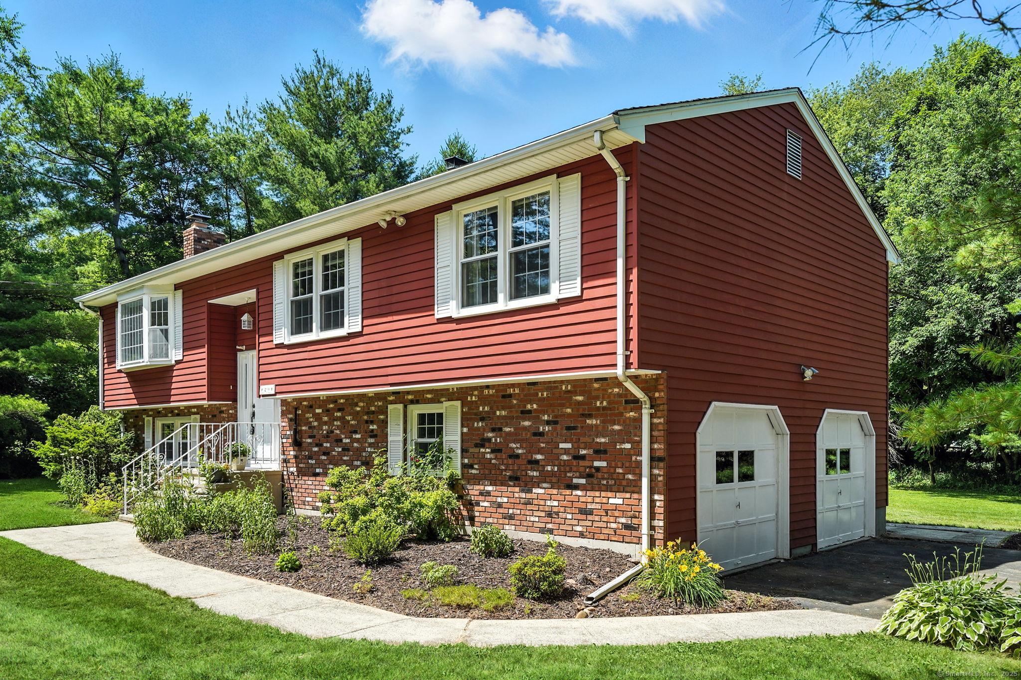 29 Sunnyside Drive