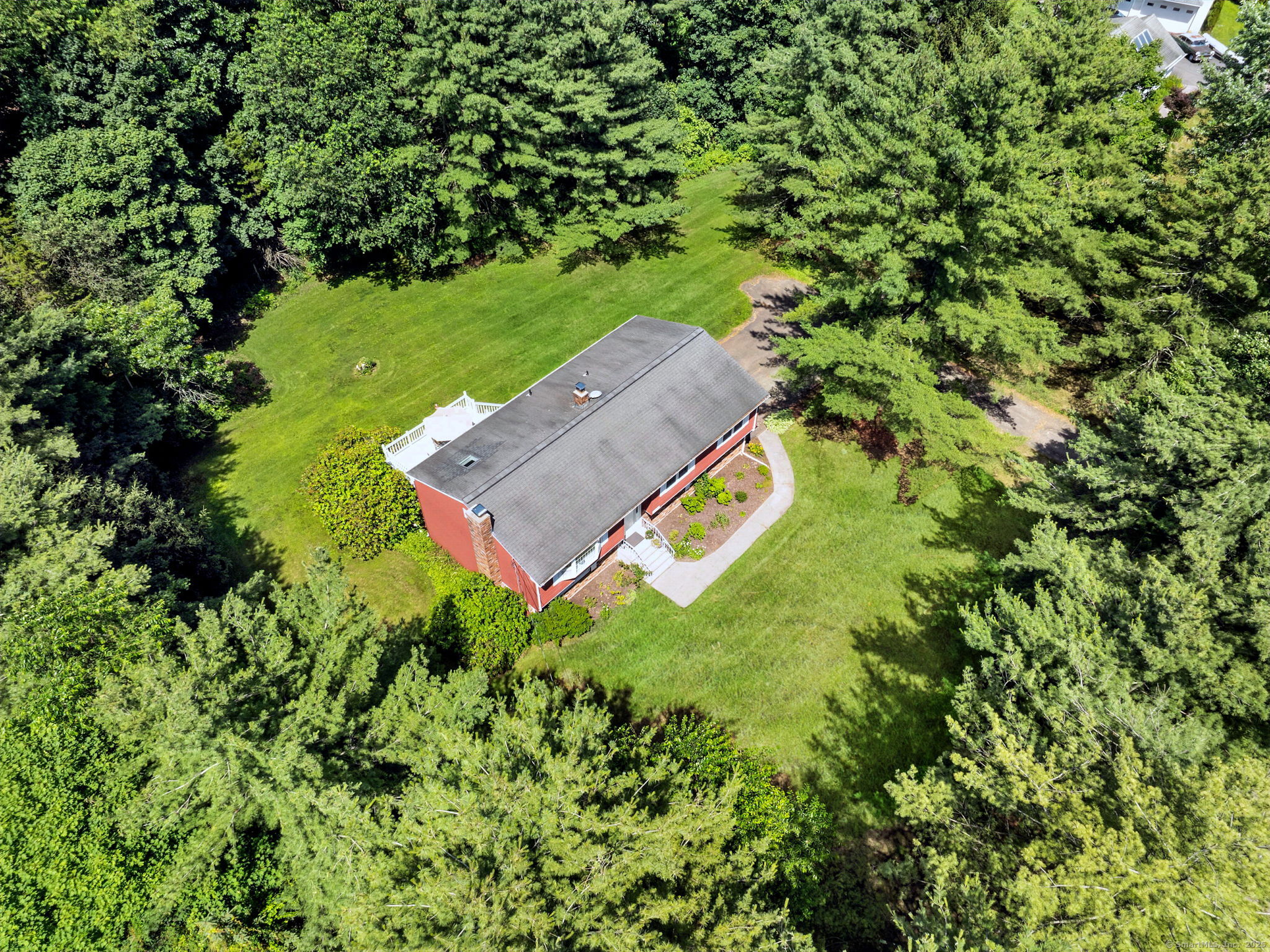 29 Sunnyside Drive