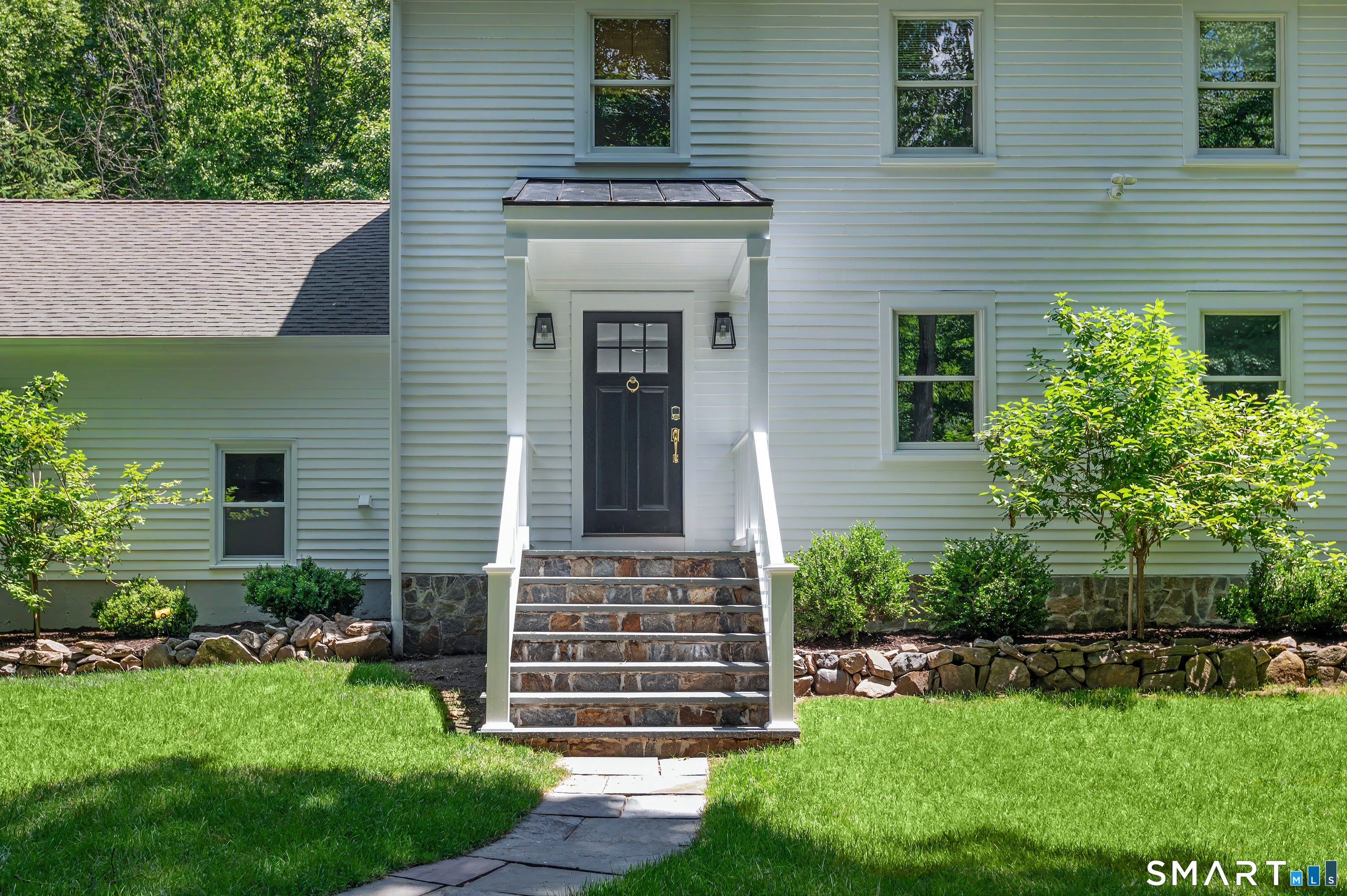 564 Barrack Hill Road