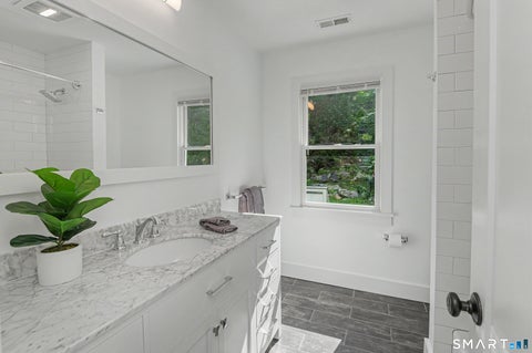 Tiny photo for 564 Barrack Hill Road, Ridgefield, CT 06877 (MLS # 24186329)
