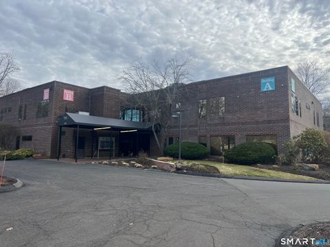 Photo of 701 Cottage Grove Road #A230, Bloomfield, CT 06002 (MLS # 24163013)