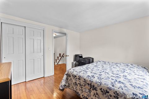 Tiny photo for 20 Inchcliffe Drive, Ledyard, CT 06335 (MLS # 24165094)