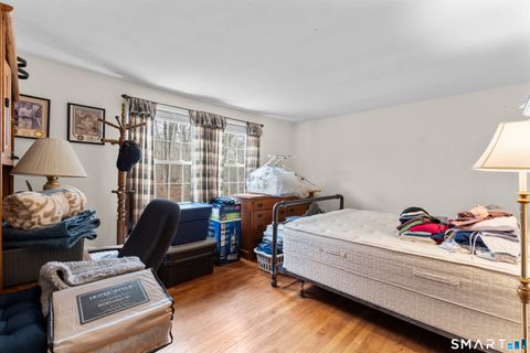 Tiny photo for 20 Inchcliffe Drive, Ledyard, CT 06335 (MLS # 24165094)