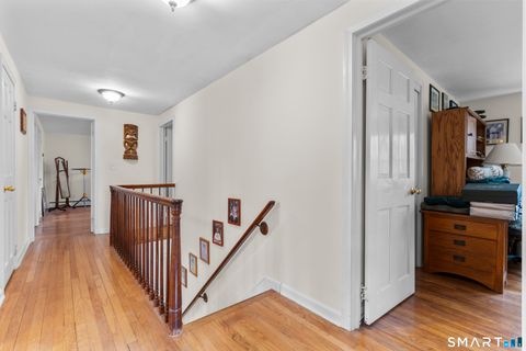 Tiny photo for 20 Inchcliffe Drive, Ledyard, CT 06335 (MLS # 24165094)