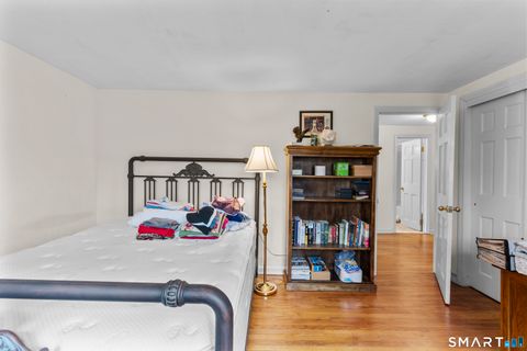 Tiny photo for 20 Inchcliffe Drive, Ledyard, CT 06335 (MLS # 24165094)