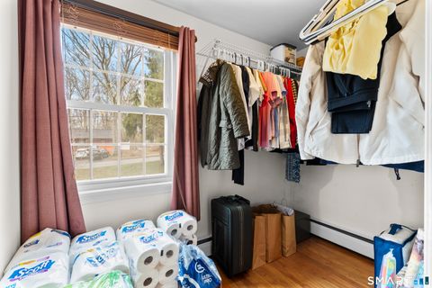 Tiny photo for 20 Inchcliffe Drive, Ledyard, CT 06335 (MLS # 24165094)