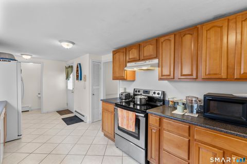 Tiny photo for 20 Inchcliffe Drive, Ledyard, CT 06335 (MLS # 24165094)