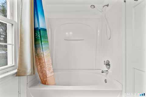 Tiny photo for 20 Inchcliffe Drive, Ledyard, CT 06335 (MLS # 24165094)