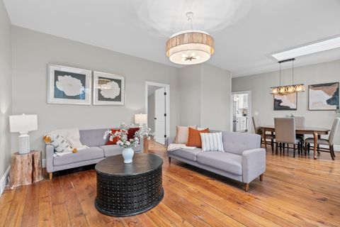 Tiny photo for 72 Spencer Street, Suffield, CT 06078 (MLS # 24136574)