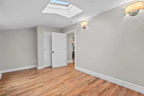 Tiny photo for 72 Spencer Street, Suffield, CT 06078 (MLS # 24136574)