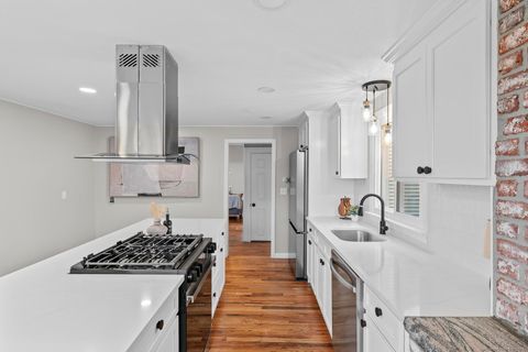 Tiny photo for 72 Spencer Street, Suffield, CT 06078 (MLS # 24136574)