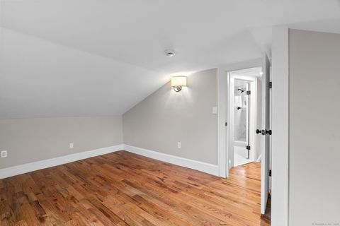 Tiny photo for 72 Spencer Street, Suffield, CT 06078 (MLS # 24136574)