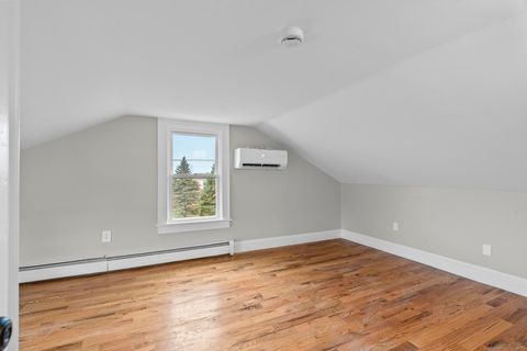 Tiny photo for 72 Spencer Street, Suffield, CT 06078 (MLS # 24136574)