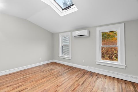 Tiny photo for 72 Spencer Street, Suffield, CT 06078 (MLS # 24136574)