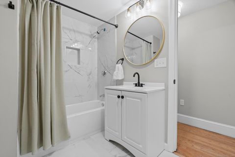 Tiny photo for 72 Spencer Street, Suffield, CT 06078 (MLS # 24136574)