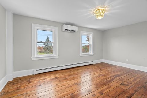 Tiny photo for 72 Spencer Street, Suffield, CT 06078 (MLS # 24136574)