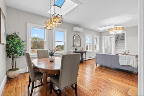 Tiny photo for 72 Spencer Street, Suffield, CT 06078 (MLS # 24136574)