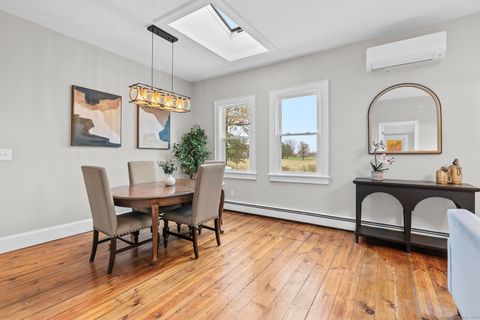 Tiny photo for 72 Spencer Street, Suffield, CT 06078 (MLS # 24136574)