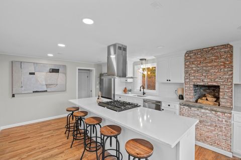 Tiny photo for 72 Spencer Street, Suffield, CT 06078 (MLS # 24136574)