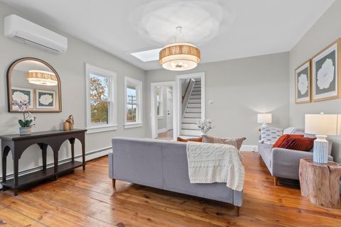 Tiny photo for 72 Spencer Street, Suffield, CT 06078 (MLS # 24136574)