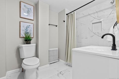 Tiny photo for 72 Spencer Street, Suffield, CT 06078 (MLS # 24136574)