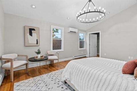 Tiny photo for 72 Spencer Street, Suffield, CT 06078 (MLS # 24136574)