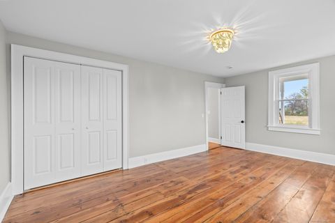 Tiny photo for 72 Spencer Street, Suffield, CT 06078 (MLS # 24136574)