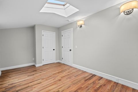 Tiny photo for 72 Spencer Street, Suffield, CT 06078 (MLS # 24136574)