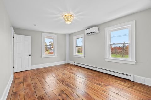 Tiny photo for 72 Spencer Street, Suffield, CT 06078 (MLS # 24136574)