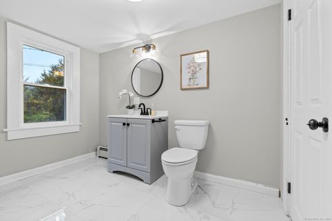 Tiny photo for 72 Spencer Street, Suffield, CT 06078 (MLS # 24136574)