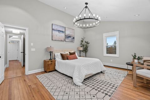 Tiny photo for 72 Spencer Street, Suffield, CT 06078 (MLS # 24136574)