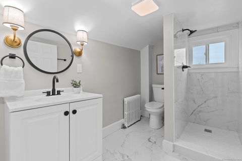 Tiny photo for 72 Spencer Street, Suffield, CT 06078 (MLS # 24136574)