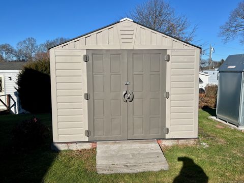 Tiny photo for 6 B Street, Groton, CT 06340 (MLS # 24143768)