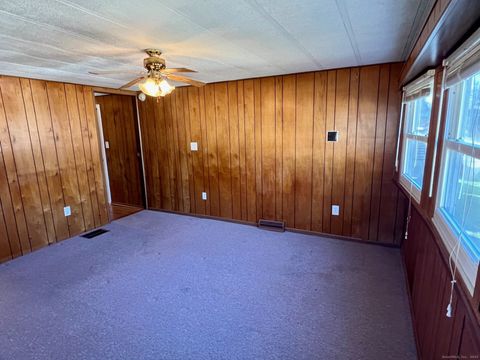 Tiny photo for 6 B Street, Groton, CT 06340 (MLS # 24143768)