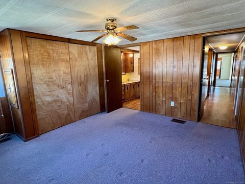 Tiny photo for 6 B Street, Groton, CT 06340 (MLS # 24143768)