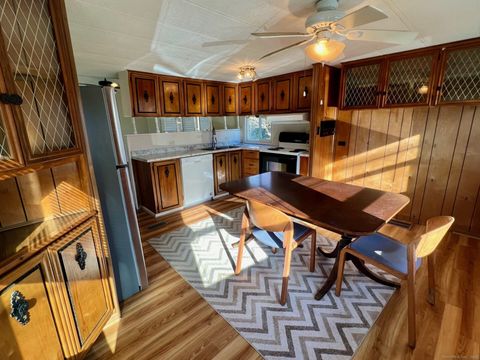 Tiny photo for 6 B Street, Groton, CT 06340 (MLS # 24143768)