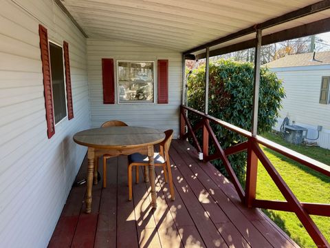 Tiny photo for 6 B Street, Groton, CT 06340 (MLS # 24143768)