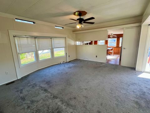 Tiny photo for 6 B Street, Groton, CT 06340 (MLS # 24143768)