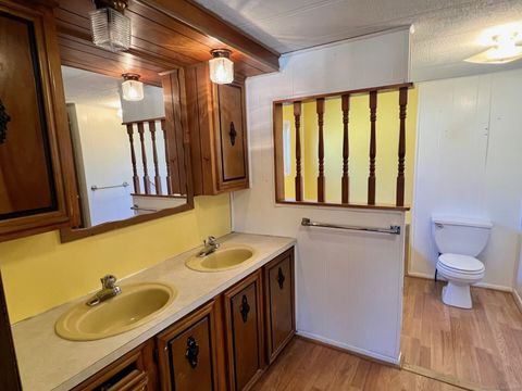 Tiny photo for 6 B Street, Groton, CT 06340 (MLS # 24143768)