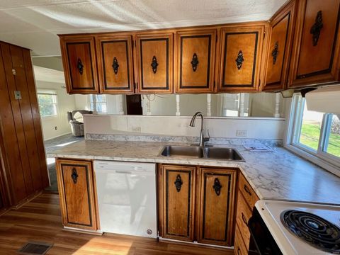 Tiny photo for 6 B Street, Groton, CT 06340 (MLS # 24143768)